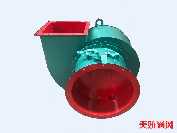 GG4-15鍋爐鼓風(fēng)機(jī)，4T鍋爐專用鼓風(fēng)機(jī)燃煤鍋爐，生物質(zhì)鍋爐，