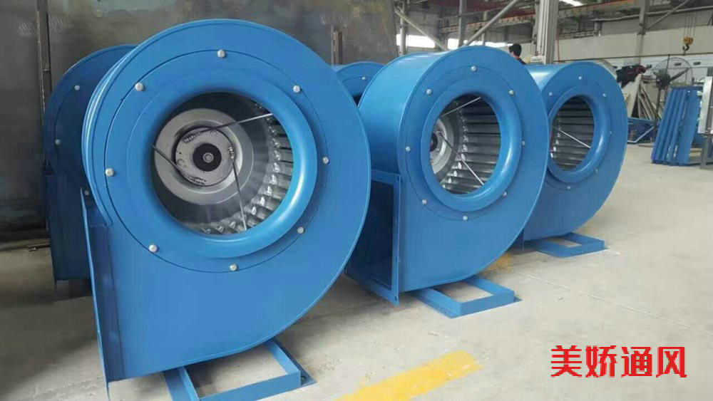 11-62型靜音風機 11-62型靜音風機